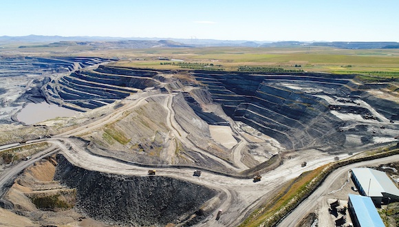 今年首批稀土開采冶煉指標(biāo)下發(fā) 中重稀土開采指標(biāo)持續(xù)放寬，行業(yè)格局迎來(lái)新變化