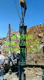 石材礦山開采與批發 如何甄選可靠的廠家貨源與獲取優質供應信息